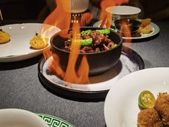 -南里山房(虹桥天地店)