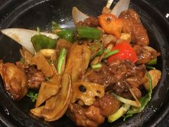 -正斗·港式粤菜(SKLP店)