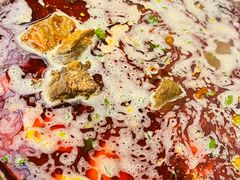 -老城红焖羊肉(老步行街店)