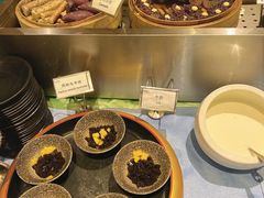 -苏州金科大酒店