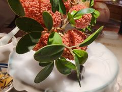 -长安大牌档之上元灯会(南大街店)
