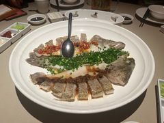 -金鸭季·北京烤鸭(深业上城店)