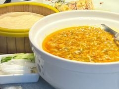 -绿波廊(豫园店)