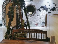 -碧中海汤泉汗蒸酒店