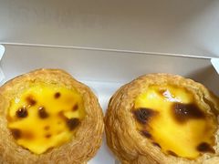 -鲍师傅糕点(西站店)