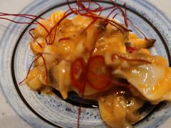 -暖食光·台式家庭餐厅·生日主题店(万达店)