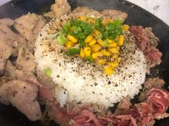 -胡椒厨房(学府凯德店)