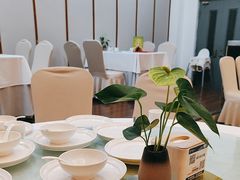 -眉州东坡(亚运村店)