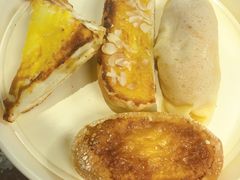 -Caidie Bakery采蝶轩(百越店)