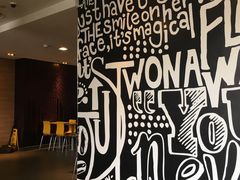 -麦当劳(金沙广场店)