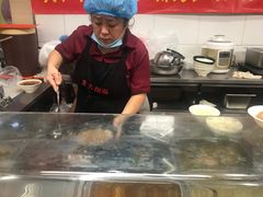 -东方削面(迎泽街店)