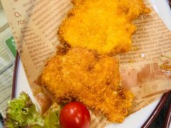 -兴华里茶记(禅城同济首店)