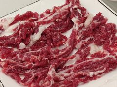 -福合埕牛肉火锅(长平国新店)