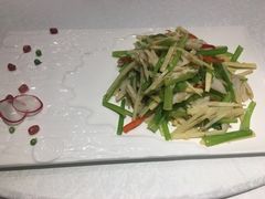 -涵苑私宴定制(外滩店)