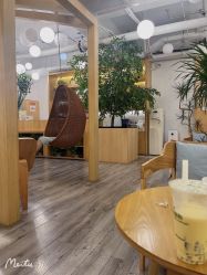 -七色田儿童摄影(静安店)