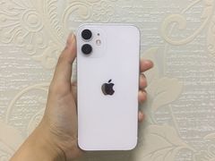 -Apple零售店(成都太古里店)