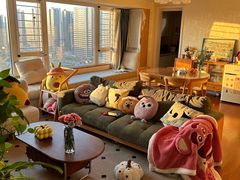 -良工家装(临安店)