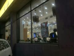 -台烘平价铁板烧(奥城店)