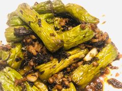 -顺意·顺德家乡菜(国际人才大厦店)