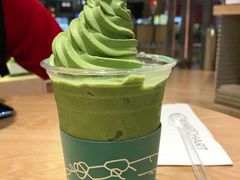 -36cake生日蛋糕(福田店)