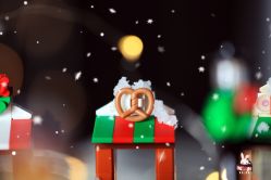 -乐高授权专卖店(朝阳大悦城店)