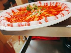 -韩宫宴烤肉·料理(南京江宁万达店)