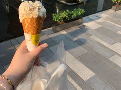 -Luneurs(幸福里店)