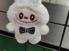 -黑窑厂糖油饼烤鸭·清真菜(黑窑厂街店)