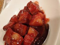 -翠亭酒家(山西南路店)