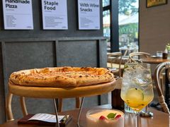 -Grande A'moo(上海万象城店)