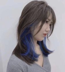 -Amo la Diva造型