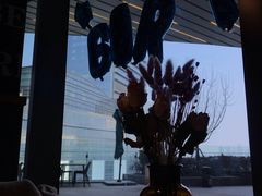 -新贝乐意大利餐厅(苏州中心店)