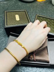 -周大福CHOW TAI FOOK(万象城店)