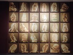 -西安大唐西市博物馆