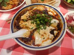 -张家湾·膳蹄(迎宾店)