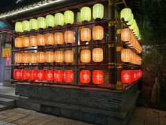 -回龙窝历史文化街区
