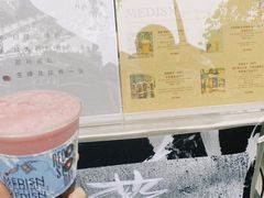 -MEDISN·药厂