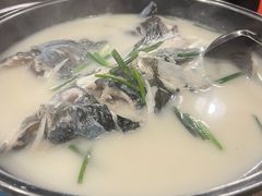 -丰乐餐厅·始于1999·本地老字号