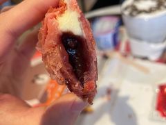 -麦当劳(水坑尾街店)