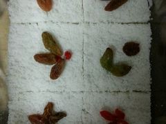 -芝兰斋糕干店(平山道店)