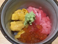 -紫· 割烹  Kappo Murasaki