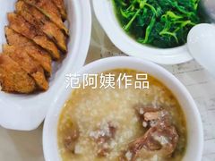 -大班家政月嫂育儿嫂(深圳NO.1店)