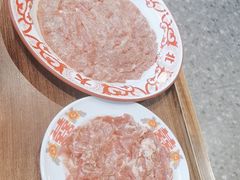 -楠火锅(哈尔滨金爵万象店)