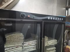 -裕和堂中医推拿艾灸(太古汇臻品店)