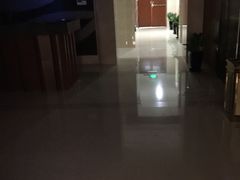 -上海仁爱医院