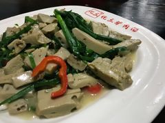 -化三驴肉汤(金明东街店)