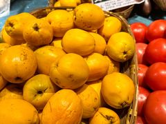 -滇铺子•云南特色菜•野生菌季(南亚福景路·海埂大坝店)