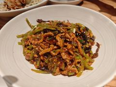 -巴蜀风·地道川菜(总店)