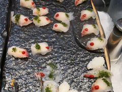 -鼎盛江山美食自助(欢乐城店)