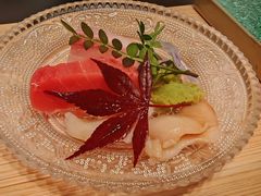 -小十Omakase(地王大厦店)